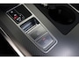 Audi A6 Avant 45 TFSI quattro Sport Pro Line Panoramadak, Volleder, Trekhaak, Memory, LED, Camera, Black Optik
