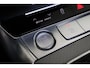 Audi A6 Avant 45 TFSI quattro Sport Pro Line Panoramadak, Volleder, Trekhaak, Memory, LED, Camera, Black Optik