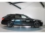 Audi A6 Avant 45 TFSI quattro Sport Pro Line Panoramadak, Volleder, Trekhaak, Memory, LED, Camera, Black Optik