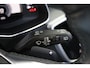 Audi A6 Avant 45 TFSI quattro Sport Pro Line Panoramadak, Volleder, Trekhaak, Memory, LED, Camera, Black Optik