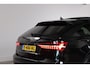 Audi A6 Avant 45 TFSI quattro Sport Pro Line Panoramadak, Volleder, Trekhaak, Memory, LED, Camera, Black Optik