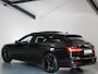 Audi A6 Avant 45 TFSI quattro Sport Pro Line Panoramadak, Volleder, Trekhaak, Memory, LED, Camera, Black Optik