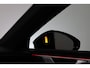 Audi A6 Avant 45 TFSI quattro Sport Pro Line Panoramadak, Volleder, Trekhaak, Memory, LED, Camera, Black Optik