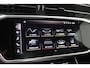 Audi A6 Avant 45 TFSI quattro Sport Pro Line Panoramadak, Volleder, Trekhaak, Memory, LED, Camera, Black Optik