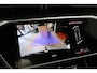 Audi A6 Avant 45 TFSI quattro Sport Pro Line Panoramadak, Volleder, Trekhaak, Memory, LED, Camera, Black Optik