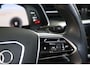 Audi A6 Avant 45 TFSI quattro Sport Pro Line Panoramadak, Volleder, Trekhaak, Memory, LED, Camera, Black Optik