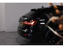 Audi A6 Avant 45 TFSI quattro Sport Pro Line Panoramadak, Volleder, Trekhaak, Memory, LED, Camera, Black Optik