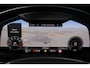 Audi A6 Avant 45 TFSI quattro Sport Pro Line Panoramadak, Volleder, Trekhaak, Memory, LED, Camera, Black Optik