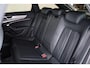 Audi A6 Avant 45 TFSI quattro Sport Pro Line Panoramadak, Volleder, Trekhaak, Memory, LED, Camera, Black Optik