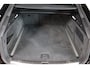 Audi A6 Avant 45 TFSI quattro Sport Pro Line Panoramadak, Volleder, Trekhaak, Memory, LED, Camera, Black Optik