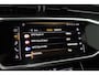 Audi A6 Avant 45 TFSI quattro Sport Pro Line Panoramadak, Volleder, Trekhaak, Memory, LED, Camera, Black Optik