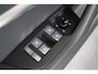 Audi A6 Avant 45 TFSI quattro Sport Pro Line Panoramadak, Volleder, Trekhaak, Memory, LED, Camera, Black Optik