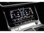 Audi A6 Avant 45 TFSI quattro Sport Pro Line Panoramadak, Volleder, Trekhaak, Memory, LED, Camera, Black Optik