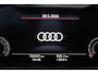Audi A6 Avant 45 TFSI quattro Sport Pro Line Panoramadak, Volleder, Trekhaak, Memory, LED, Camera, Black Optik