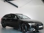 Audi A6 Avant 45 TFSI quattro Sport Pro Line Panoramadak, Volleder, Trekhaak, Memory, LED, Camera, Black Optik