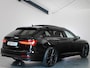 Audi A6 Avant 45 TFSI quattro Sport Pro Line Panoramadak, Volleder, Trekhaak, Memory, LED, Camera, Black Optik