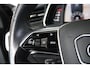 Audi A6 Avant 45 TFSI quattro Sport Pro Line Panoramadak, Volleder, Trekhaak, Memory, LED, Camera, Black Optik