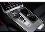 Audi A6 Avant 45 TFSI quattro Sport Pro Line Panoramadak, Volleder, Trekhaak, Memory, LED, Camera, Black Optik
