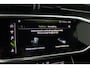 Audi A6 Avant 45 TFSI quattro Sport Pro Line Panoramadak, Volleder, Trekhaak, Memory, LED, Camera, Black Optik