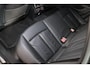 Audi A6 Avant 45 TFSI quattro Sport Pro Line Panoramadak, Volleder, Trekhaak, Memory, LED, Camera, Black Optik
