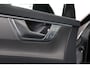 Audi A6 Avant 45 TFSI quattro Sport Pro Line Panoramadak, Volleder, Trekhaak, Memory, LED, Camera, Black Optik