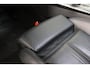 Audi A6 Avant 45 TFSI quattro Sport Pro Line Panoramadak, Volleder, Trekhaak, Memory, LED, Camera, Black Optik