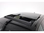 Audi A6 Avant 45 TFSI quattro Sport Pro Line Panoramadak, Volleder, Trekhaak, Memory, LED, Camera, Black Optik
