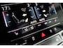 Audi A6 Avant 45 TFSI quattro Sport Pro Line Panoramadak, Volleder, Trekhaak, Memory, LED, Camera, Black Optik