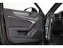 Audi A6 Avant 45 TFSI quattro Sport Pro Line Panoramadak, Volleder, Trekhaak, Memory, LED, Camera, Black Optik