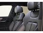 Audi A6 Avant 45 TFSI quattro Sport Pro Line Panoramadak, Volleder, Trekhaak, Memory, LED, Camera, Black Optik