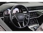 Audi A6 Avant 45 TFSI quattro Sport Pro Line Panoramadak, Volleder, Trekhaak, Memory, LED, Camera, Black Optik