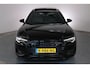 Audi A6 Avant 45 TFSI quattro Sport Pro Line Panoramadak, Volleder, Trekhaak, Memory, LED, Camera, Black Optik