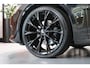 Audi A6 Avant 45 TFSI quattro Sport Pro Line Panoramadak, Volleder, Trekhaak, Memory, LED, Camera, Black Optik
