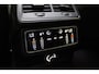 Audi A6 Avant 45 TFSI quattro Sport Pro Line Panoramadak, Volleder, Trekhaak, Memory, LED, Camera, Black Optik