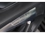 Audi A6 Avant 45 TFSI quattro Sport Pro Line Panoramadak, Volleder, Trekhaak, Memory, LED, Camera, Black Optik
