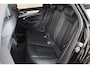 Audi A6 Avant 45 TFSI quattro Sport Pro Line Panoramadak, Volleder, Trekhaak, Memory, LED, Camera, Black Optik