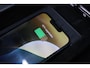 Audi A6 Avant 45 TFSI quattro Sport Pro Line Panoramadak, Volleder, Trekhaak, Memory, LED, Camera, Black Optik