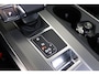 Audi A6 Avant 45 TFSI quattro Sport Pro Line Panoramadak, Volleder, Trekhaak, Memory, LED, Camera, Black Optik