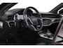 Audi A6 Avant 45 TFSI quattro Sport Pro Line Panoramadak, Volleder, Trekhaak, Memory, LED, Camera, Black Optik