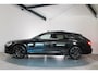 Audi A6 Avant 45 TFSI quattro Sport Pro Line Panoramadak, Volleder, Trekhaak, Memory, LED, Camera, Black Optik