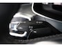 Audi A6 Avant 45 TFSI quattro Sport Pro Line Panoramadak, Volleder, Trekhaak, Memory, LED, Camera, Black Optik
