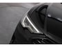 Audi A6 Avant 45 TFSI quattro Sport Pro Line Panoramadak, Volleder, Trekhaak, Memory, LED, Camera, Black Optik