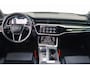 Audi A6 Avant 45 TFSI quattro Sport Pro Line Panoramadak, Volleder, Trekhaak, Memory, LED, Camera, Black Optik