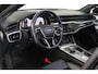 Audi A6 Avant 45 TFSI quattro Sport Pro Line Panoramadak, Volleder, Trekhaak, Memory, LED, Camera, Black Optik