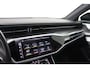 Audi A6 Avant 45 TFSI quattro Sport Pro Line Panoramadak, Volleder, Trekhaak, Memory, LED, Camera, Black Optik