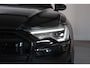 Audi A6 Avant 45 TFSI quattro Sport Pro Line Panoramadak, Volleder, Trekhaak, Memory, LED, Camera, Black Optik