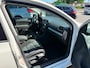 Volkswagen Golf 1.4 TSI Trendline