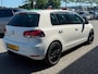 Volkswagen Golf 1.4 TSI Trendline