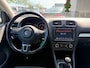Volkswagen Golf 1.4 TSI Trendline