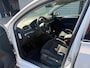 Volkswagen Golf 1.4 TSI Trendline